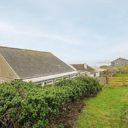 Holiday home Westcroft 6 Withnoe Terrace Torpoint